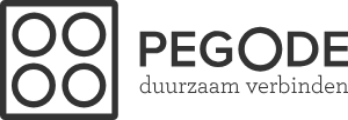 Pegode