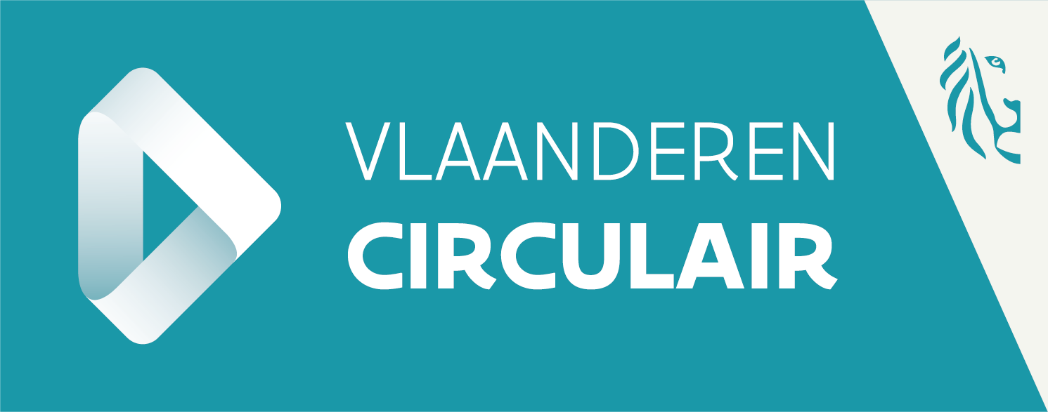 Vlaanderen Circulair