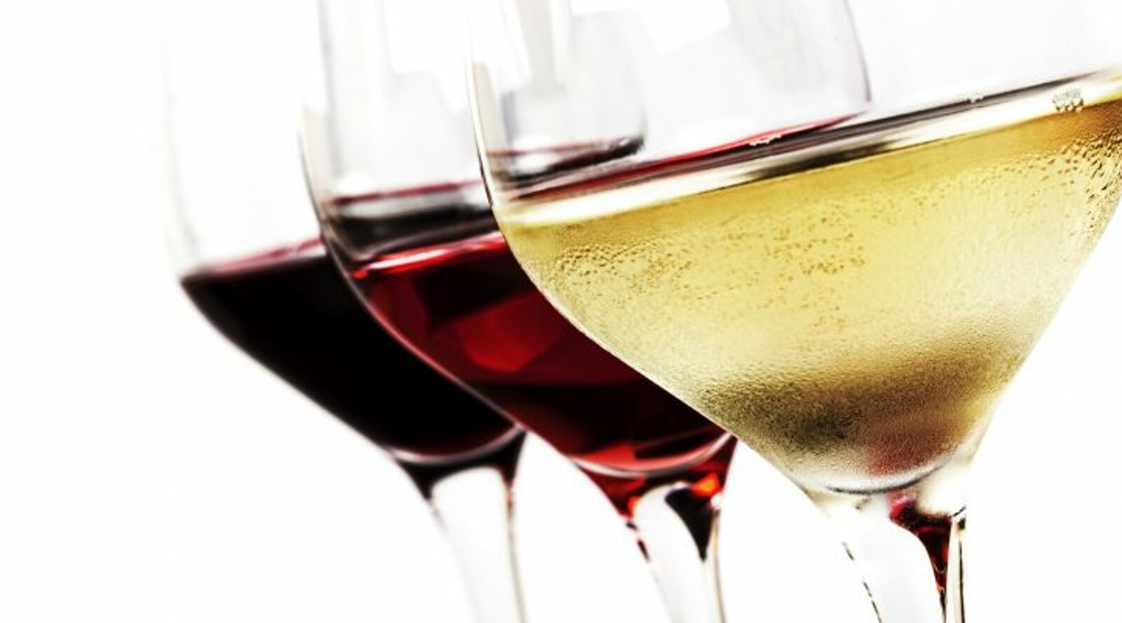 TTH Sint-Niklaas lanceert wijnverkoop