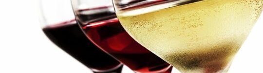 TTH Sint-Niklaas lanceert wijnverkoop